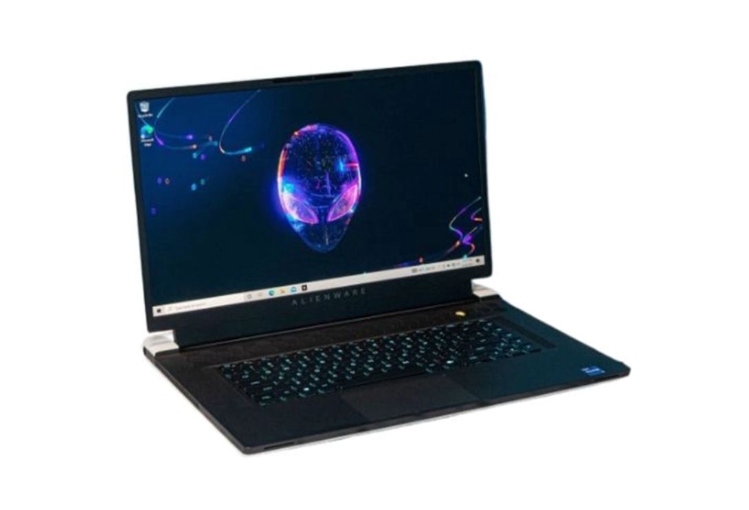thay-man-hinh-laptop-dell-alienware-x17-r2-2[1].jpg